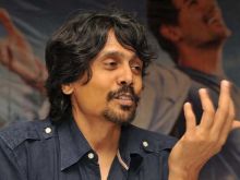 Nagesh Kukunoor