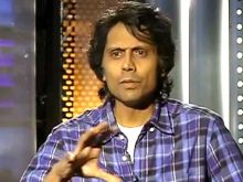 Nagesh Kukunoor