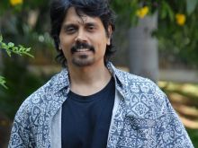 Nagesh Kukunoor