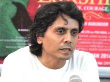 Nagesh Kukunoor