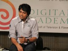 Nagesh Kukunoor