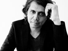 Nagesh Kukunoor