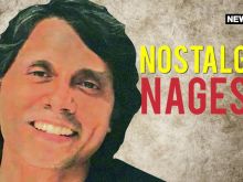 Nagesh Kukunoor