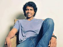 Nagesh Kukunoor