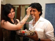 Nagesh Kukunoor