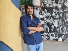 Nagesh Kukunoor