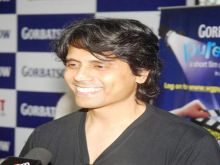 Nagesh Kukunoor