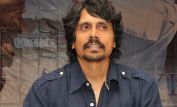 Nagesh Kukunoor