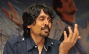 Nagesh Kukunoor