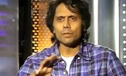 Nagesh Kukunoor