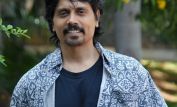 Nagesh Kukunoor