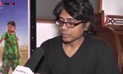 Nagesh Kukunoor