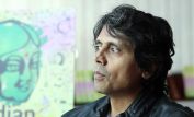 Nagesh Kukunoor