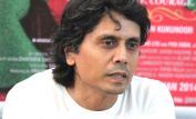 Nagesh Kukunoor