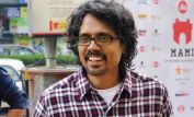 Nagesh Kukunoor