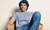 Nagesh Kukunoor