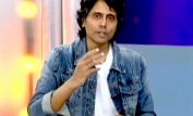 Nagesh Kukunoor