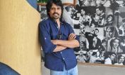 Nagesh Kukunoor