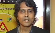 Nagesh Kukunoor