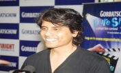 Nagesh Kukunoor