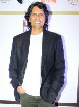 Nagesh Kukunoor