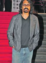 Nagesh Kukunoor