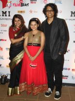 Nagesh Kukunoor