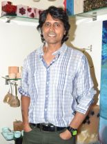 Nagesh Kukunoor