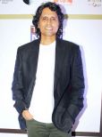 Nagesh Kukunoor