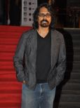 Nagesh Kukunoor