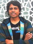 Nagesh Kukunoor