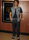 Nagesh Kukunoor