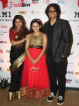 Nagesh Kukunoor