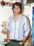 Nagesh Kukunoor