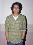 Nagesh Kukunoor