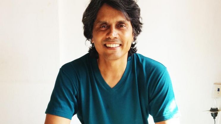 Nagesh Kukunoor