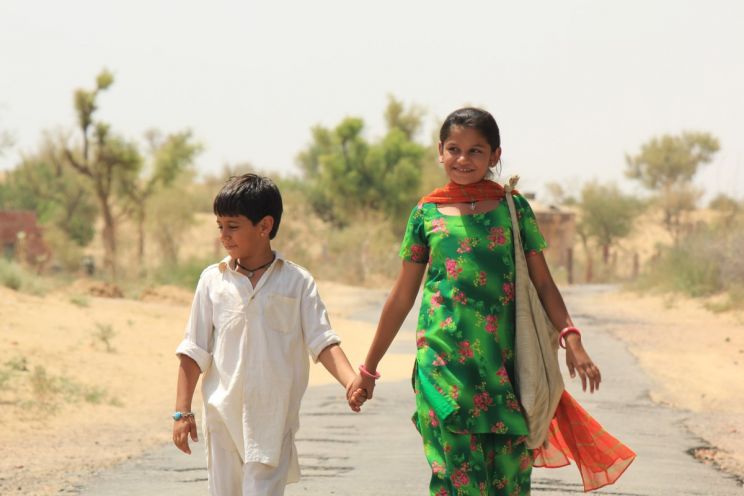 Nagesh Kukunoor
