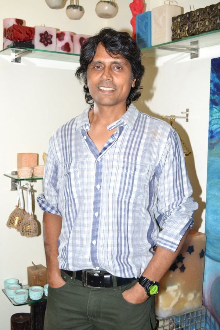 Nagesh Kukunoor