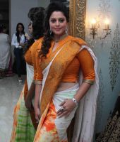 Nagma