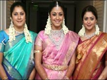 Nagma