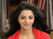 Nagma