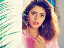 Nagma