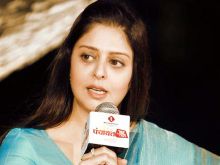 Nagma