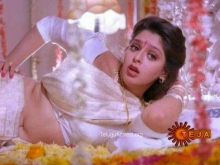 Nagma