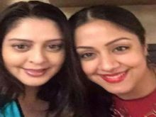 Nagma #3278885 picture (Landscape Medium)