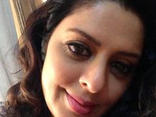 Nagma