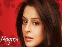 Nagma #3278899 picture (Landscape Medium)