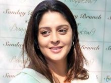 Nagma