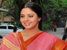 Nagma