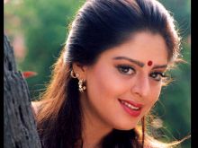 Nagma